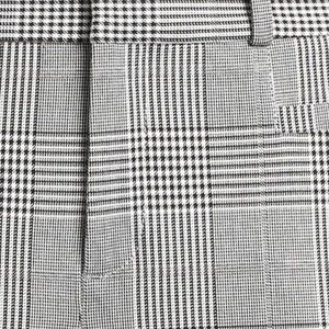 Banana Republic Modern Sloan Skinny Work Pants for Petites. Size 2P